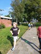 20210907_112104