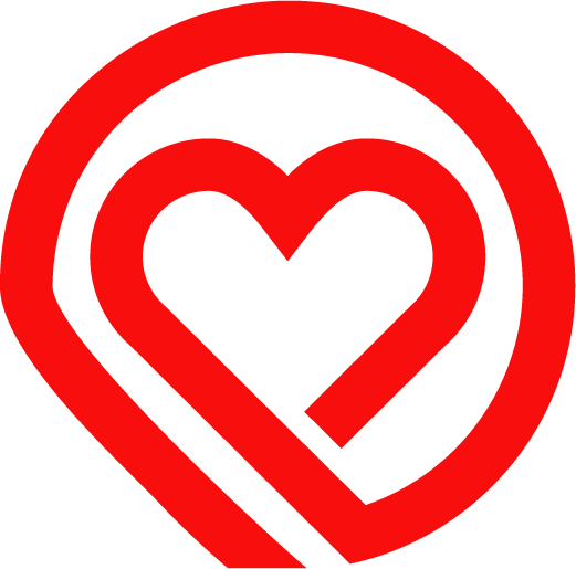  Mirjam Holwerda nieuwe bestuurder Sarkon