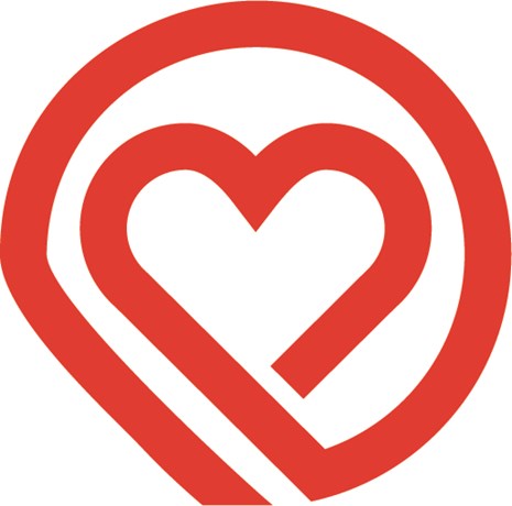 Sarkon Icon