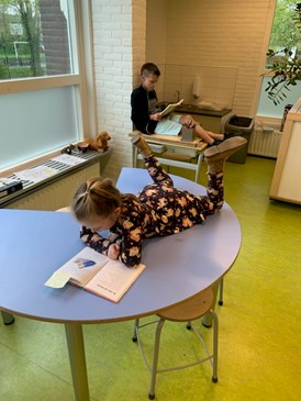 IMG_8962