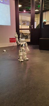 20230512_111617