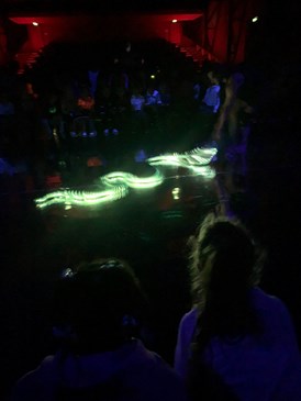 346113460_243191094969941_7904731827715785495_n