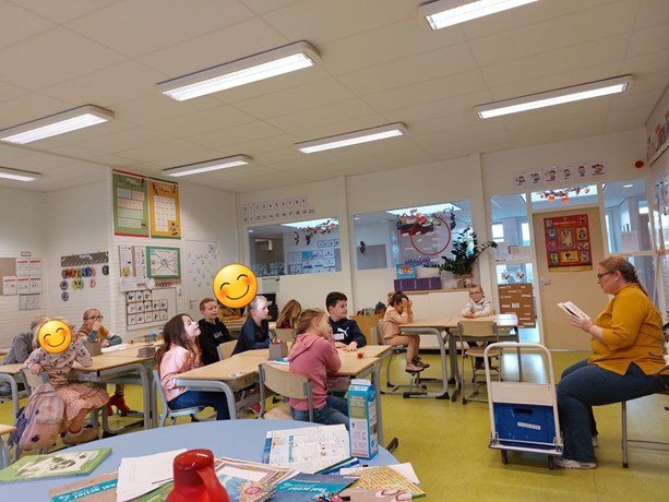 Bibliotheek 12