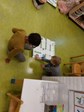 Bibliotheek 9