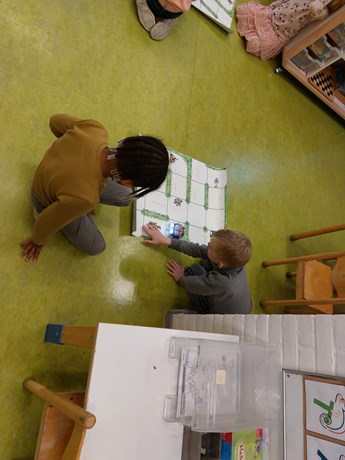 Bibliotheek 9
