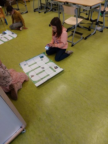 Bibliotheek 8