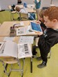 Bibliotheek 6