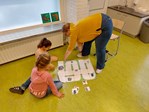 Bibliotheek 5