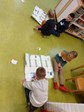 Bibliotheek 4