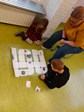 bibliotheek 2