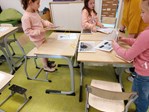 Bibliotheek 1