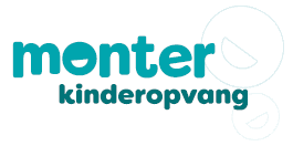 Monter peuterspeelzaal