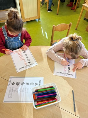 IMG_1136