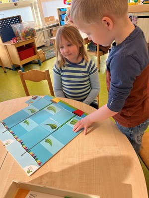 IMG_1154
