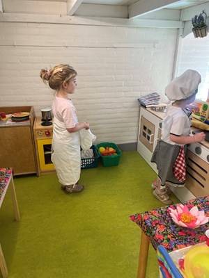 IMG_2261