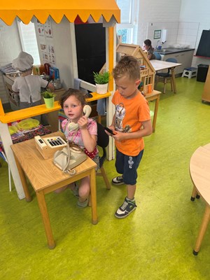 IMG_2259