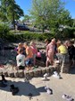 IMG_2298