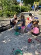 IMG_2291
