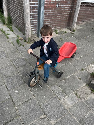 IMG_2900