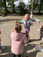 IMG_2899