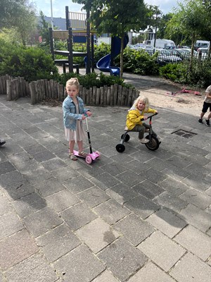 IMG_2898