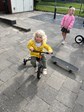 IMG_2896