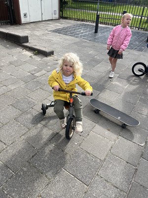 IMG_2896