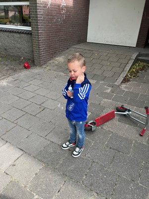 IMG_2894