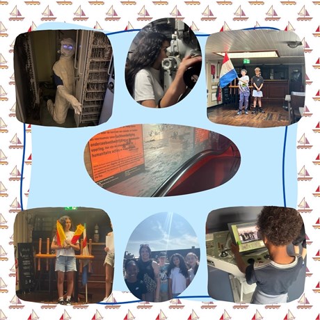 7385173D-7B0E-4BE0-A5F2-3822150D9FC5