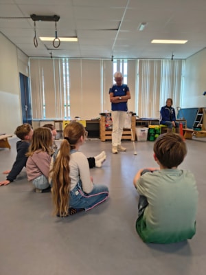 IMG_20260217_121638681_HDR