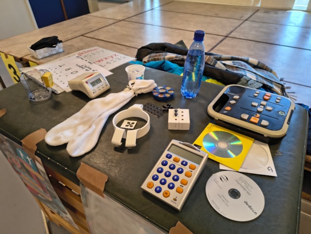 IMG_20260217_123900326_HDR