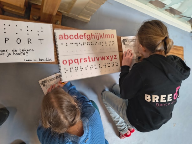 IMG_20260217_125047621_HDR