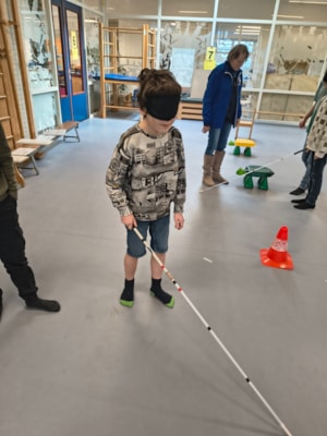 IMG_20260217_125714212_HDR