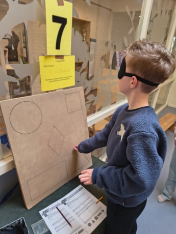 IMG_20260217_125812126_HDR