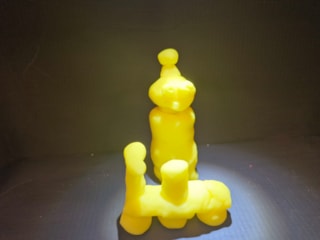 20261002_135431