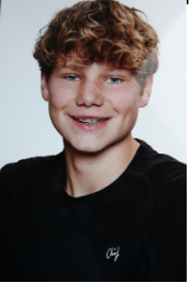 Meester Youri